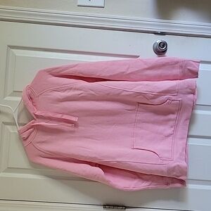 HOODIE Be pretty in pink !!!